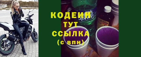 шишки Лиски