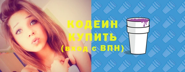 соль ск Липки