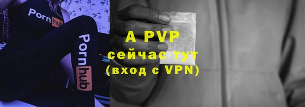 соль ск Липки