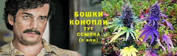 кокс Лихославль
