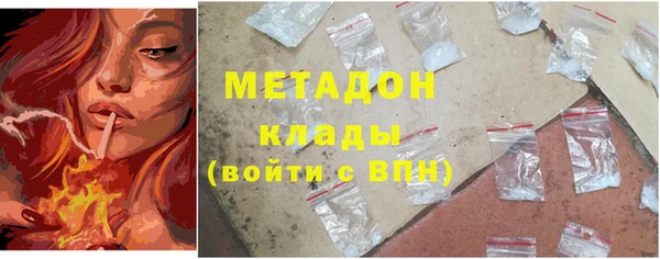 шишки Лиски