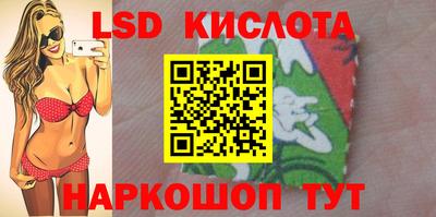 винт Кохма