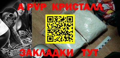 винт Кохма