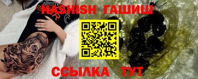 винт Кохма