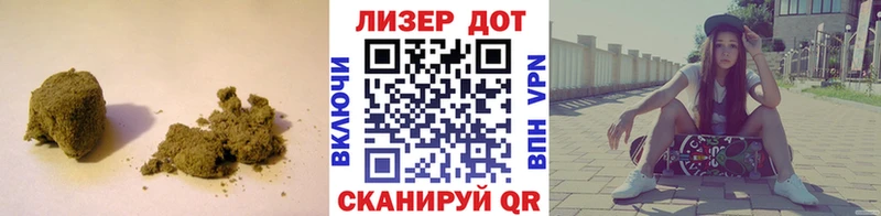 Лсд 25 экстази ecstasy  купить наркотик  shop телеграм  Смоленск 
